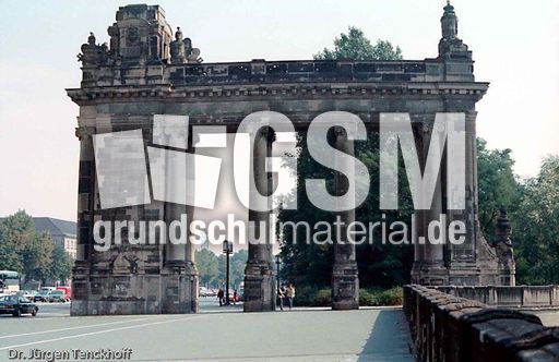 Berlin (3 von 139).jpg